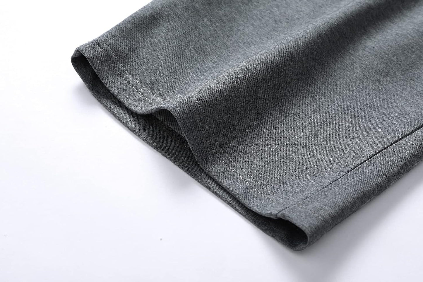 Why the Tansozer Gym Shorts Might Just Be Your New Go‑To for Summer Workouts