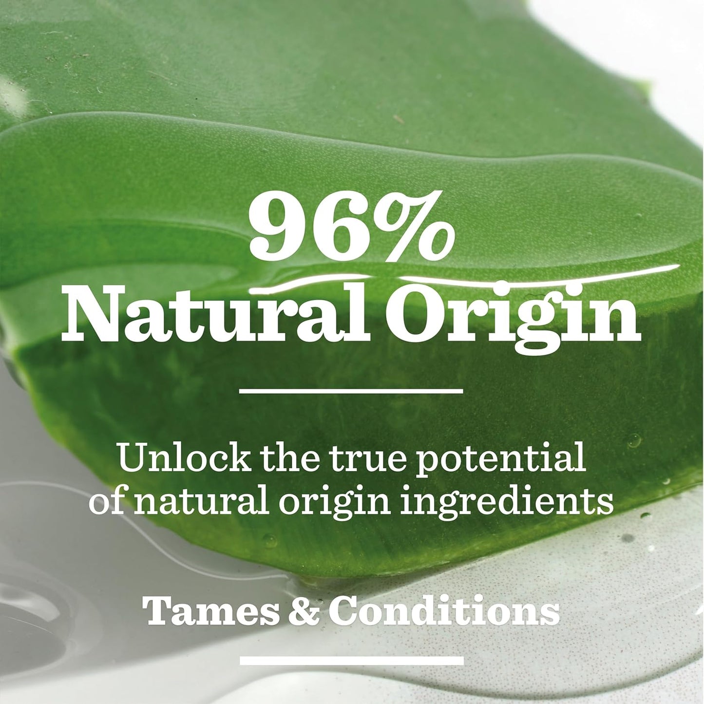 Bulldog Skincare Original Beard Oil – a low‑key upgrade for any beard