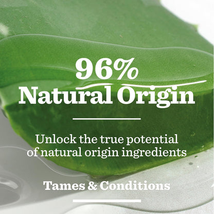 Bulldog Skincare Original Beard Oil – a low‑key upgrade for any beard