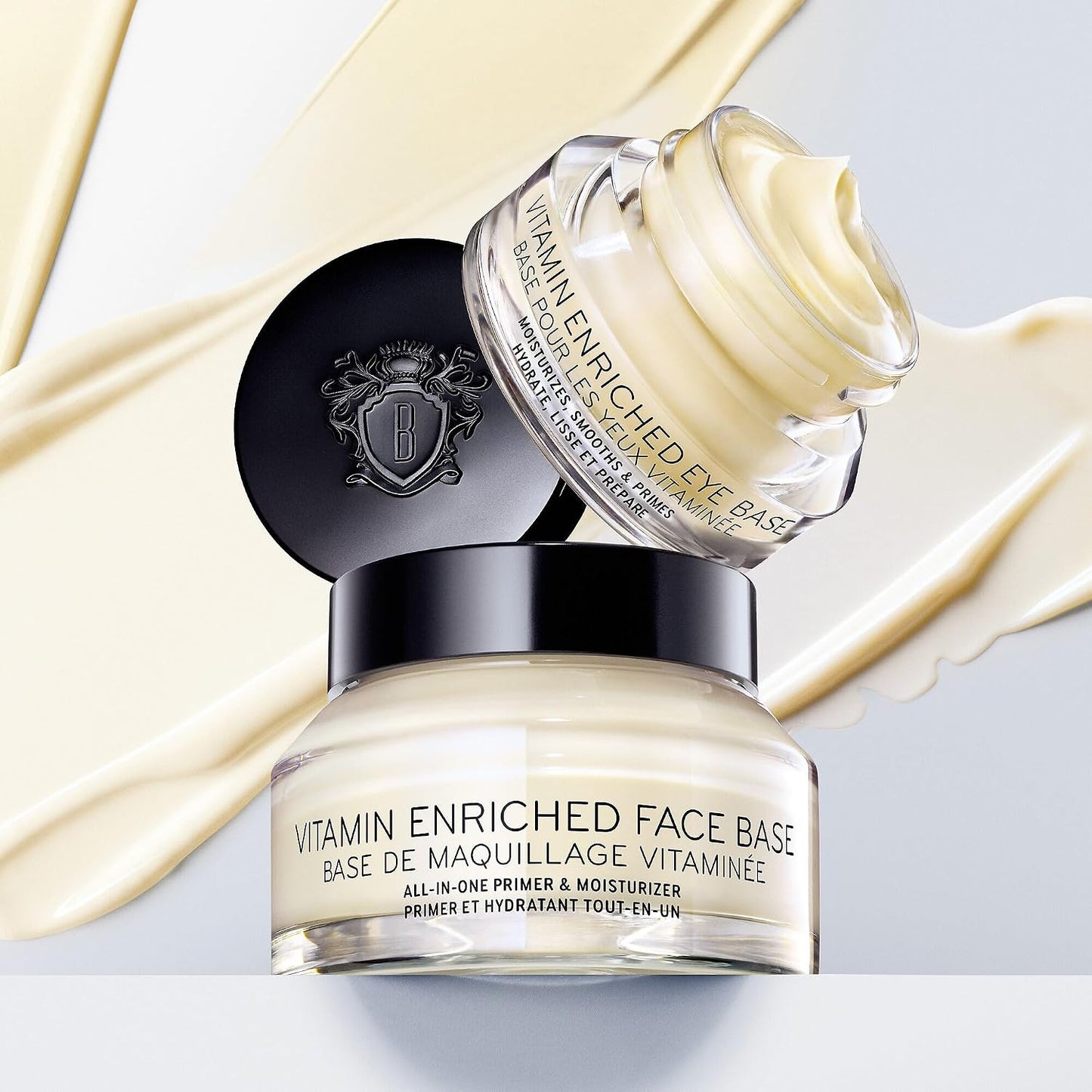 BOBBI BROWN Vitamin Enriched Eye Base 15 ml