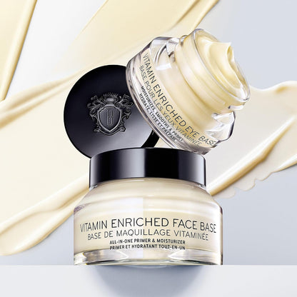 BOBBI BROWN Vitamin Enriched Eye Base 15 ml