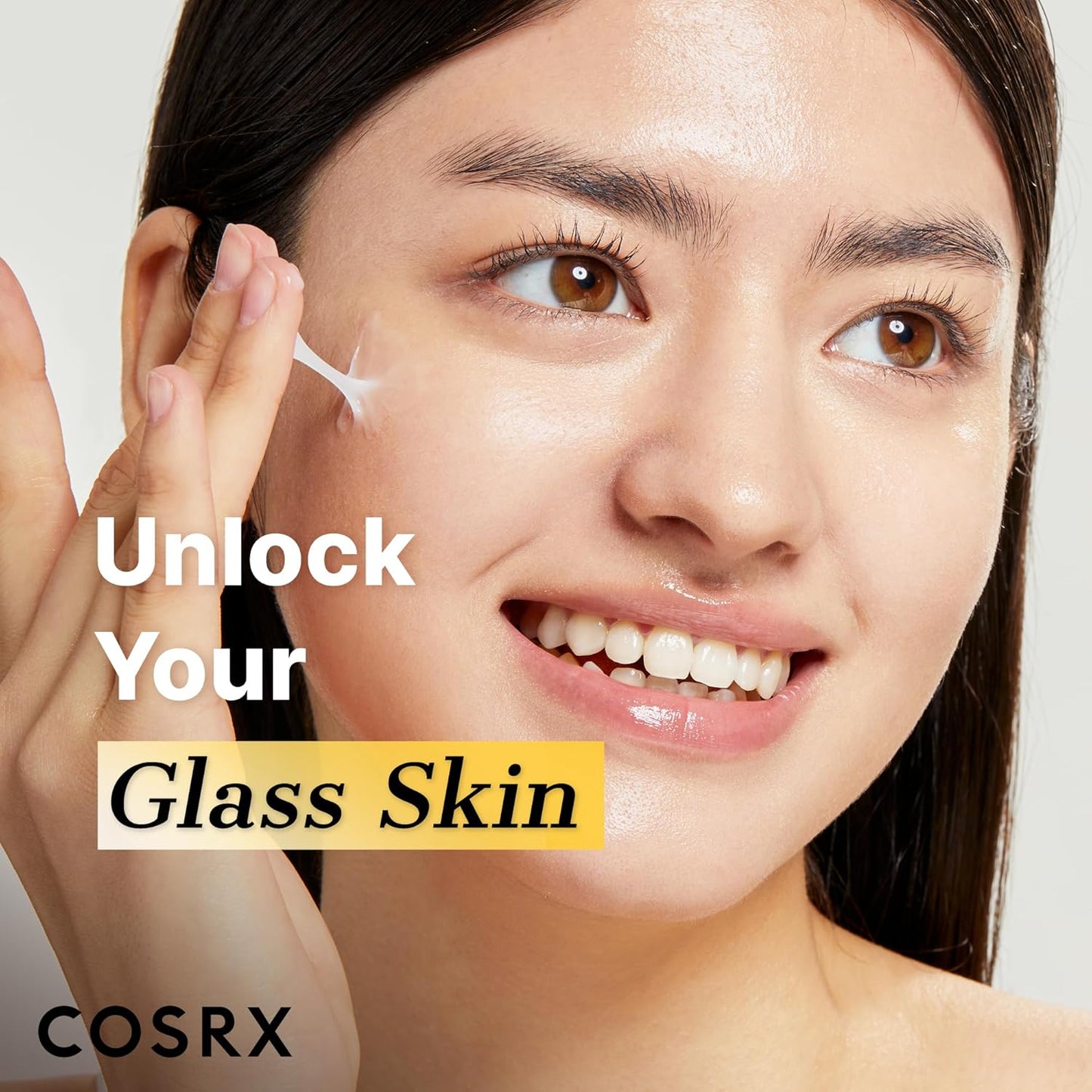 My Thoughts on COSRX Advanced Snail 92 All‑in‑One Cream