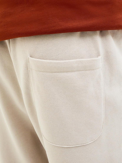Why the JACK & JONES Bermuda Sweat Shorts Might Just Be Your New Go‑To