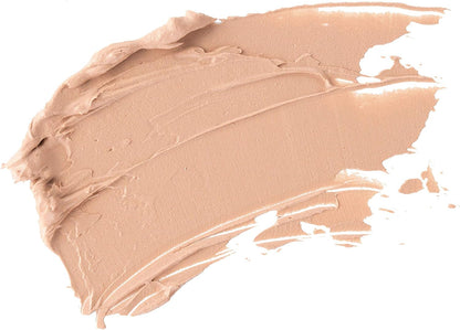 Trish McEvoy Eye Base Essentials, 3.54 ML / 0.12 OZ