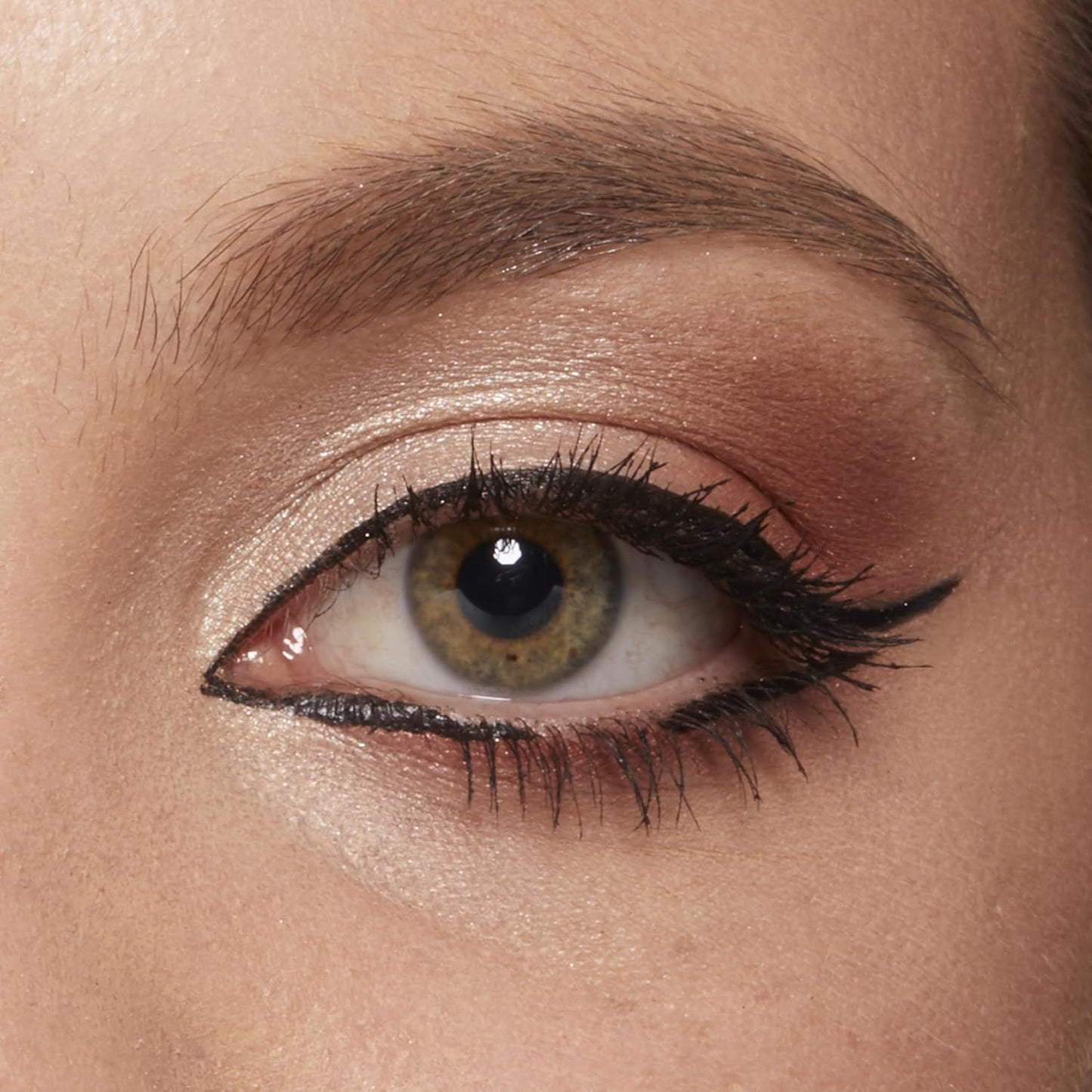 Why the NYX Epic Ink Liner quietly steals the spotlight
