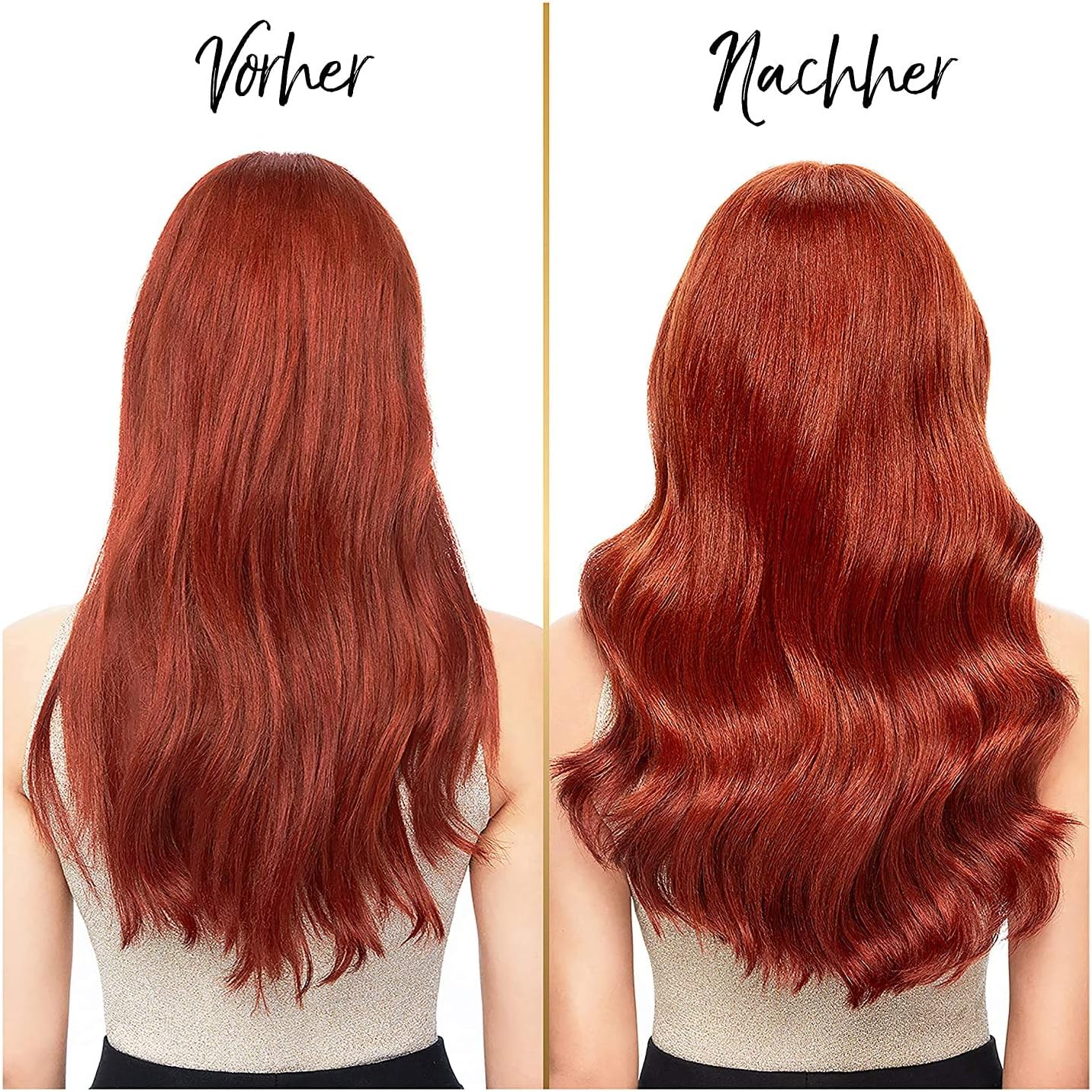 Pantene Pro-V Color Protect Conditioner for Coloured Hair, 200 ml