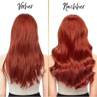Pantene Pro-V Color Protect Conditioner for Coloured Hair, 200 ml