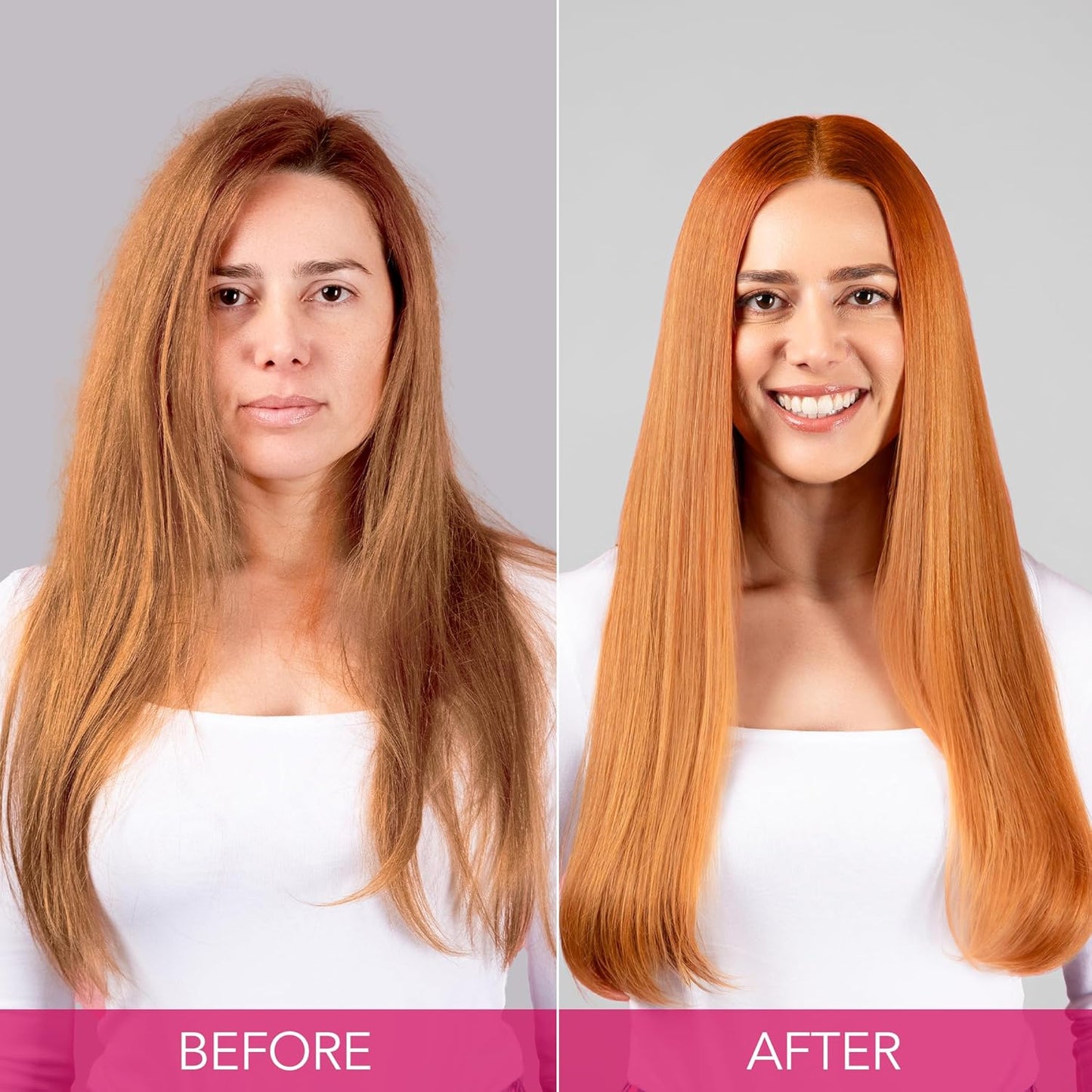 Keratin Complex Color Care Smoothing Conditioner, 33.8 oz