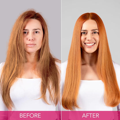 Keratin Complex Color Care Smoothing Conditioner, 33.8 oz