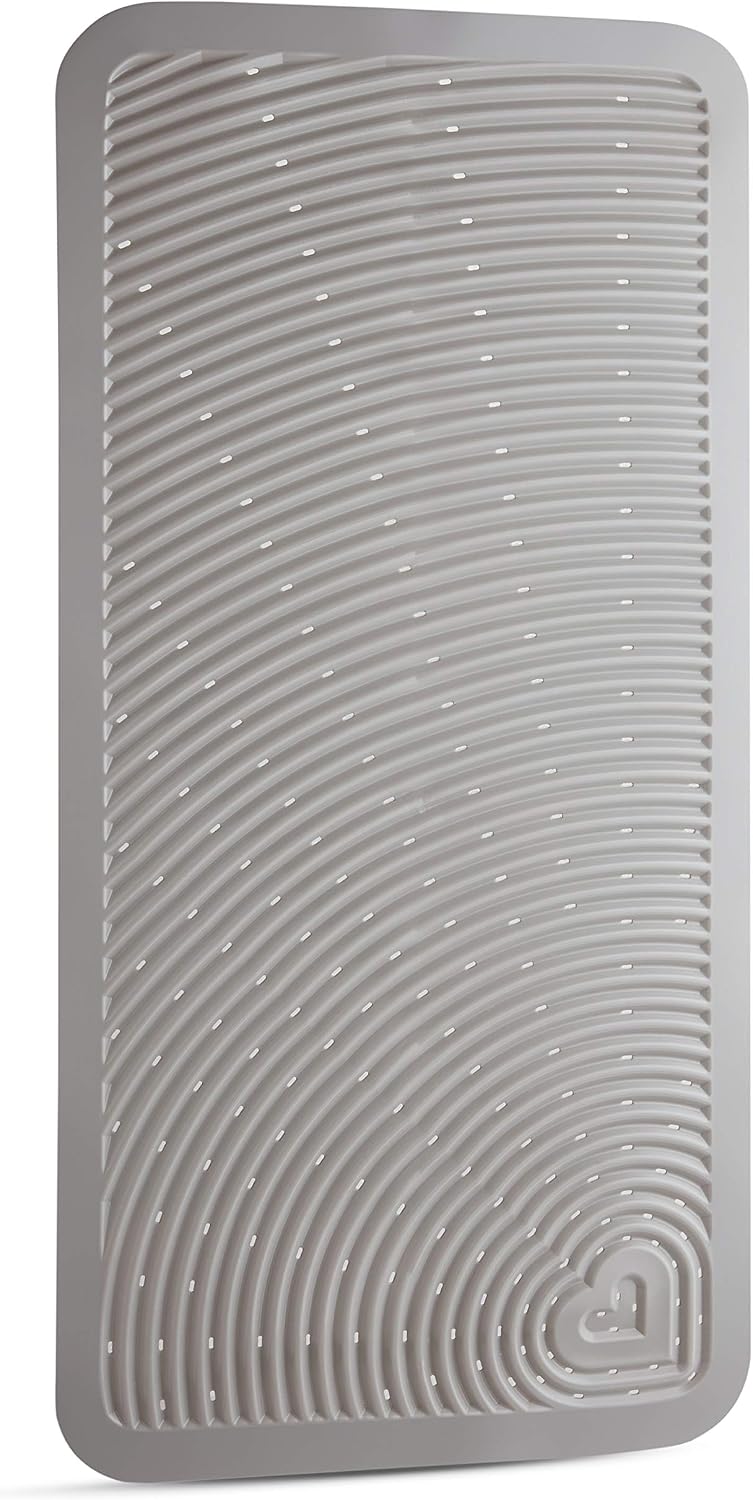 Munchkin Soft Spot Bath Mat