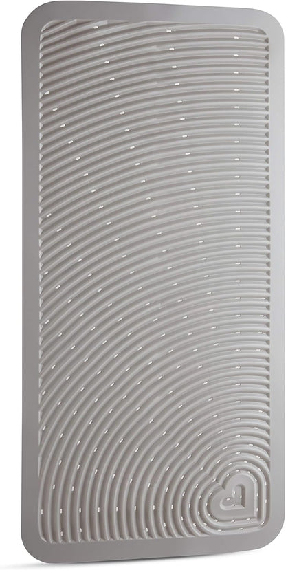 Munchkin Soft Spot Bath Mat
