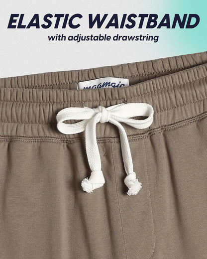 Why the Maamgic Running Shorts Might Just Become Your New Go‑To