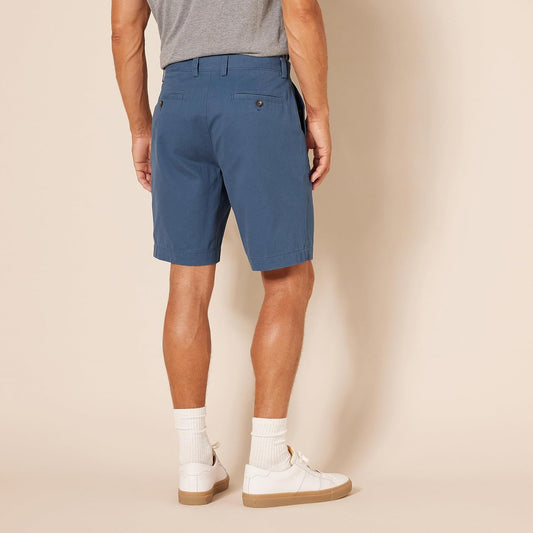 Finding the right pair of shorts shouldn’t feel like a treasure hunt