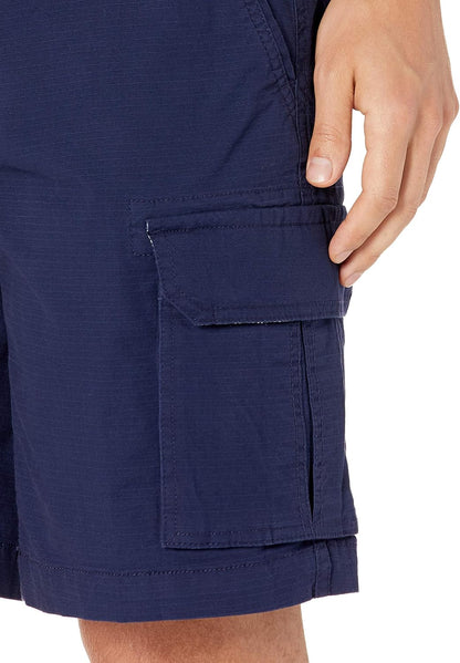 Why the Amazon Essentials Cargo Shorts Might Just Be Your New Go‑To