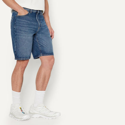Everyday Denim That Actually Gets You
