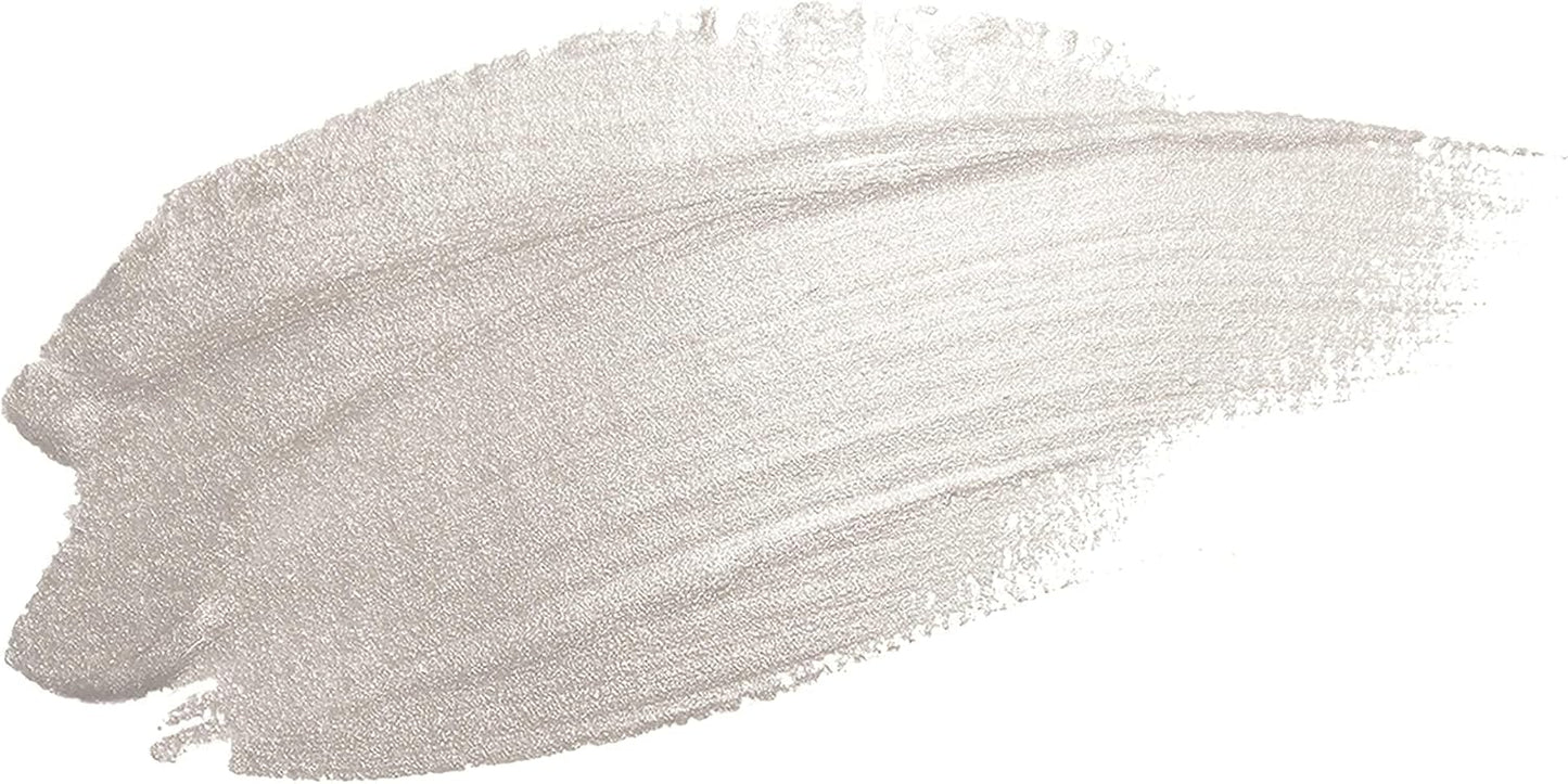 L'Oreal Paris Infallible Paint Eye Primer