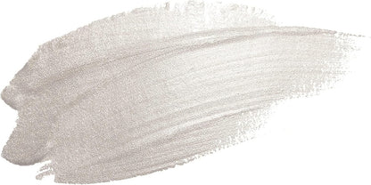 L'Oreal Paris Infallible Paint Eye Primer
