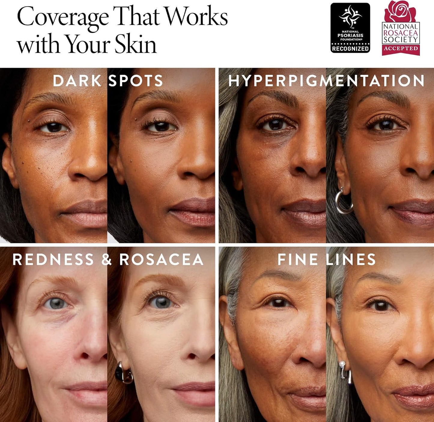 Why the Baked Balance‑n‑Brighten Powder feels like a cheat code for fair skin