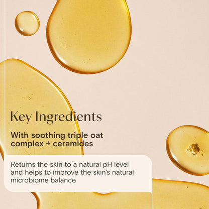 Aveeno Dermexa Daily Emollient Cream – the low‑key hero for sensitive, dry skin