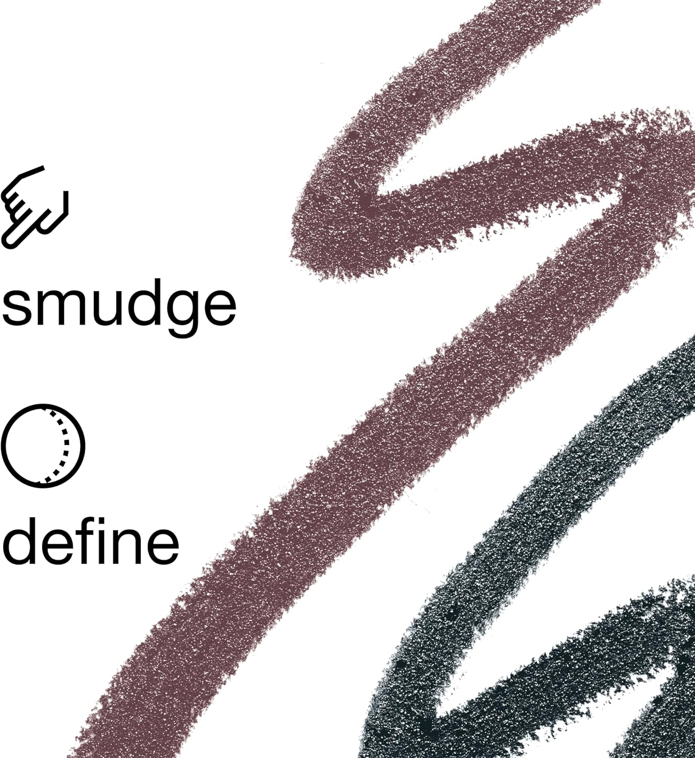 Clinique Quickliner For Eyes Intense | Water Resistant, Smudge Resistant + Safe For Sensitive Eyes