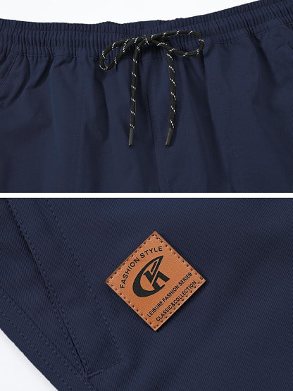 Finding the Right Summer Shorts Without the Guesswork