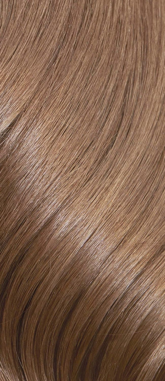Revlon Colorstay Longwear Permanent Cream Colour, Dark Ash Blonde 7.1