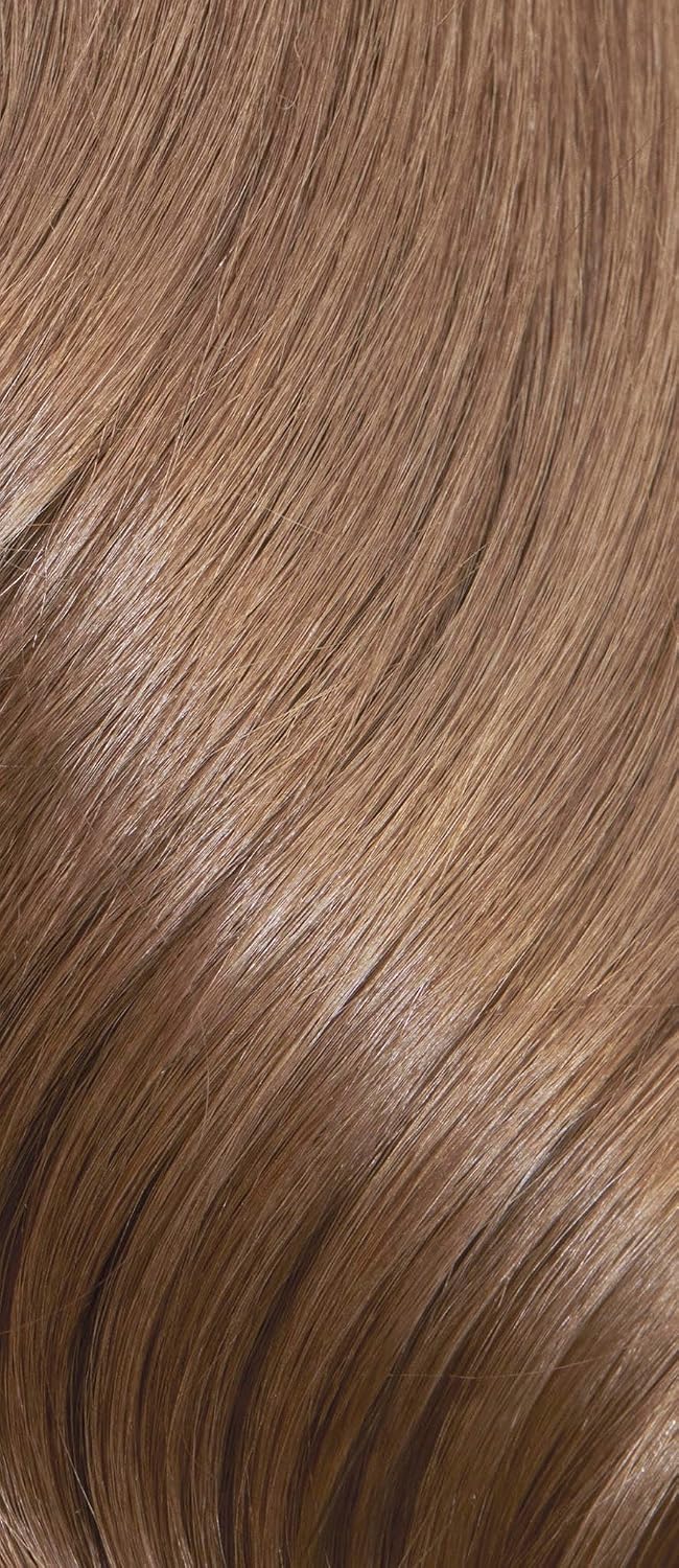 Revlon Colorstay Longwear Permanent Cream Colour, Dark Ash Blonde 7.1