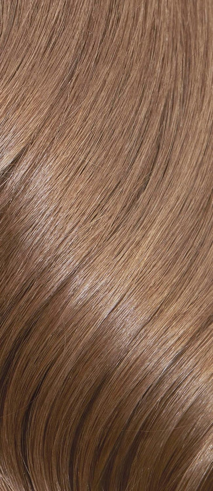Revlon Colorstay Longwear Permanent Cream Colour, Dark Ash Blonde 7.1