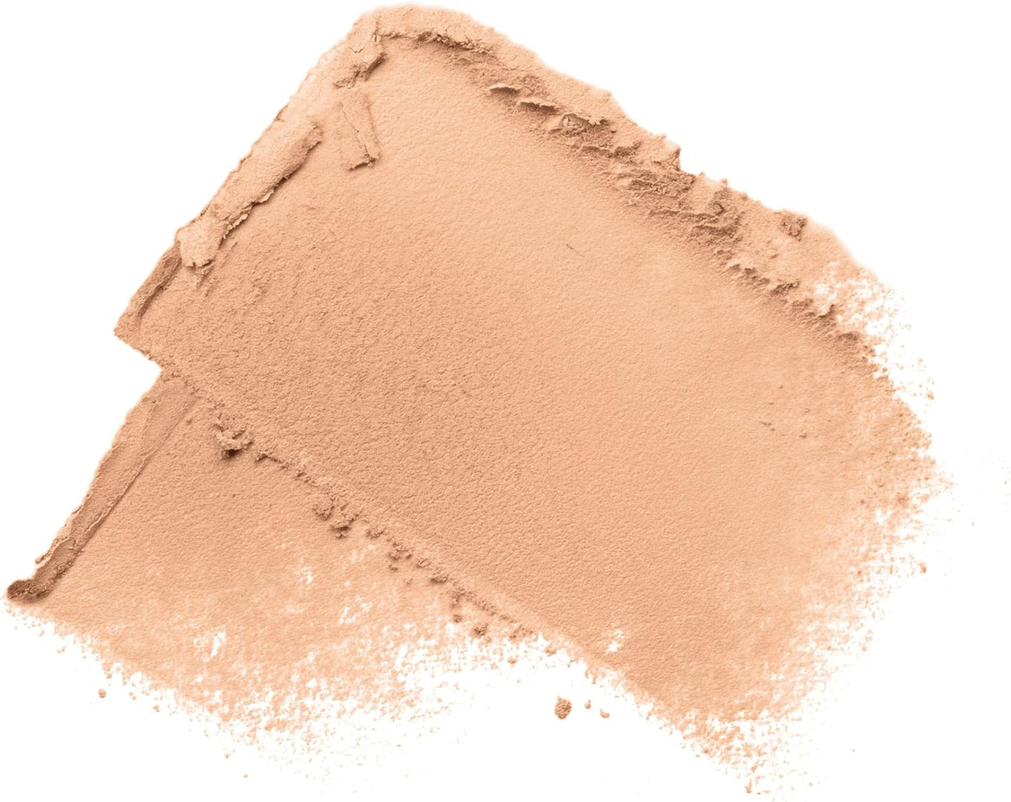 Max Factor Facefinity Compact Foundation – the pocket‑size matte miracle
