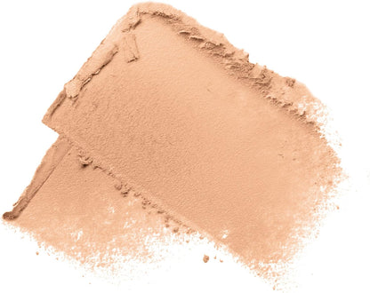 Max Factor Facefinity Compact Foundation – the pocket‑size matte miracle