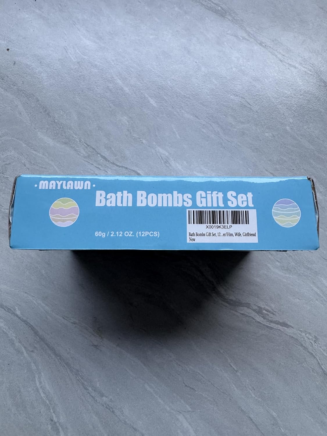 A Little Luxury for Your Bathtub