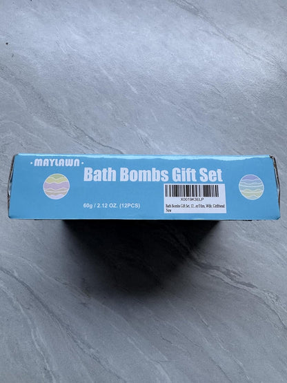 A Little Luxury for Your Bathtub