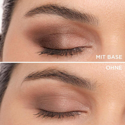 ARTDECO Pure Minerals Mineral Eyeshadow Base Sensitive (7 ml)