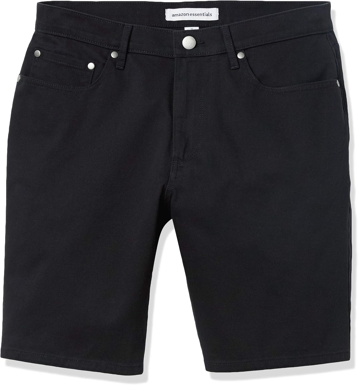 Finding the right pair of shorts for every summer plan