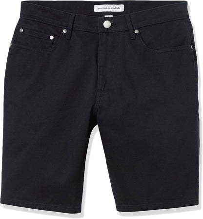 Finding the right pair of shorts for every summer plan
