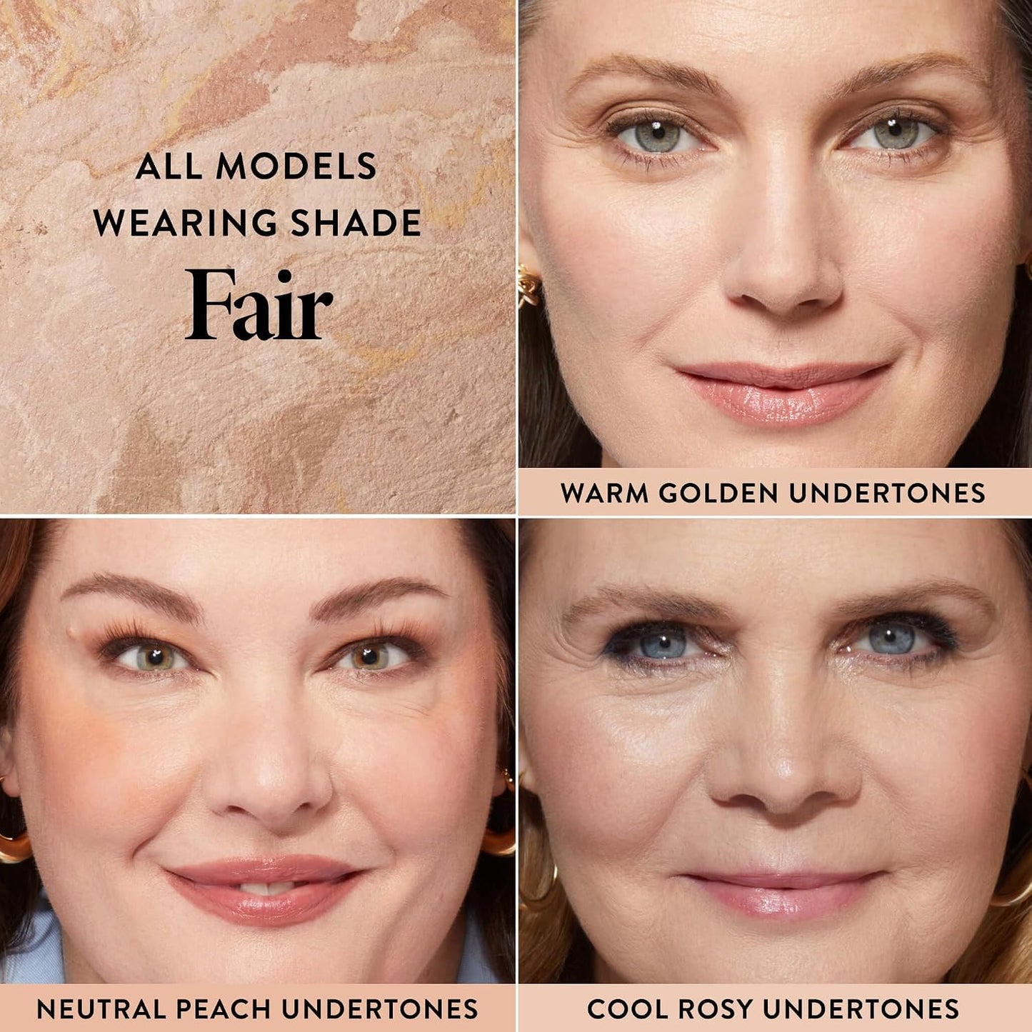 Why the Baked Balance‑n‑Brighten Powder feels like a cheat code for fair skin