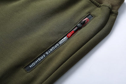 Finding the right pair of gym shorts shouldn’t feel like a treasure hunt