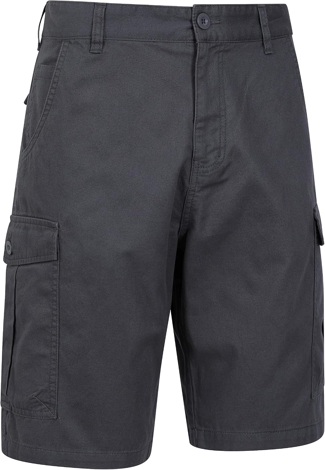 Finding the Right Pair of Cargo Shorts for Those Long Summer Days
