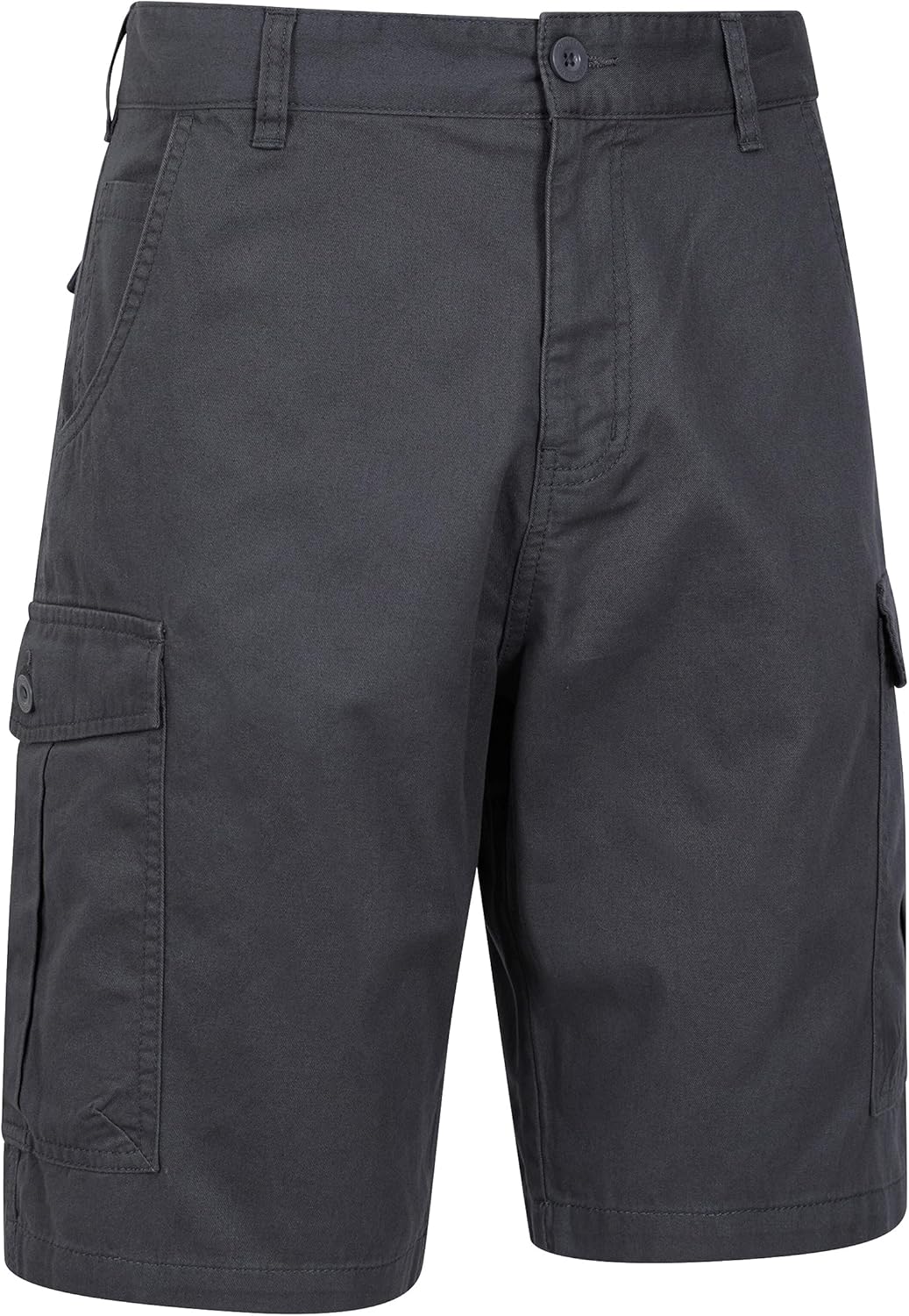Why the Lakeside Cargo Shorts Might Just Become Your Go‑To Summer Gear