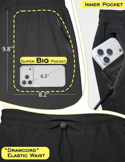Why APTRO’s Hybrid Shorts Might Just Be Your New Go‑To