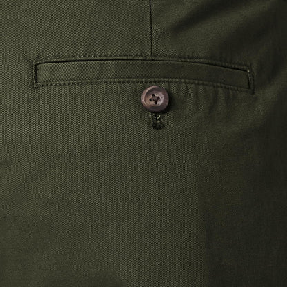 Finding the right pair of chino shorts shouldn’t feel like a treasure hunt