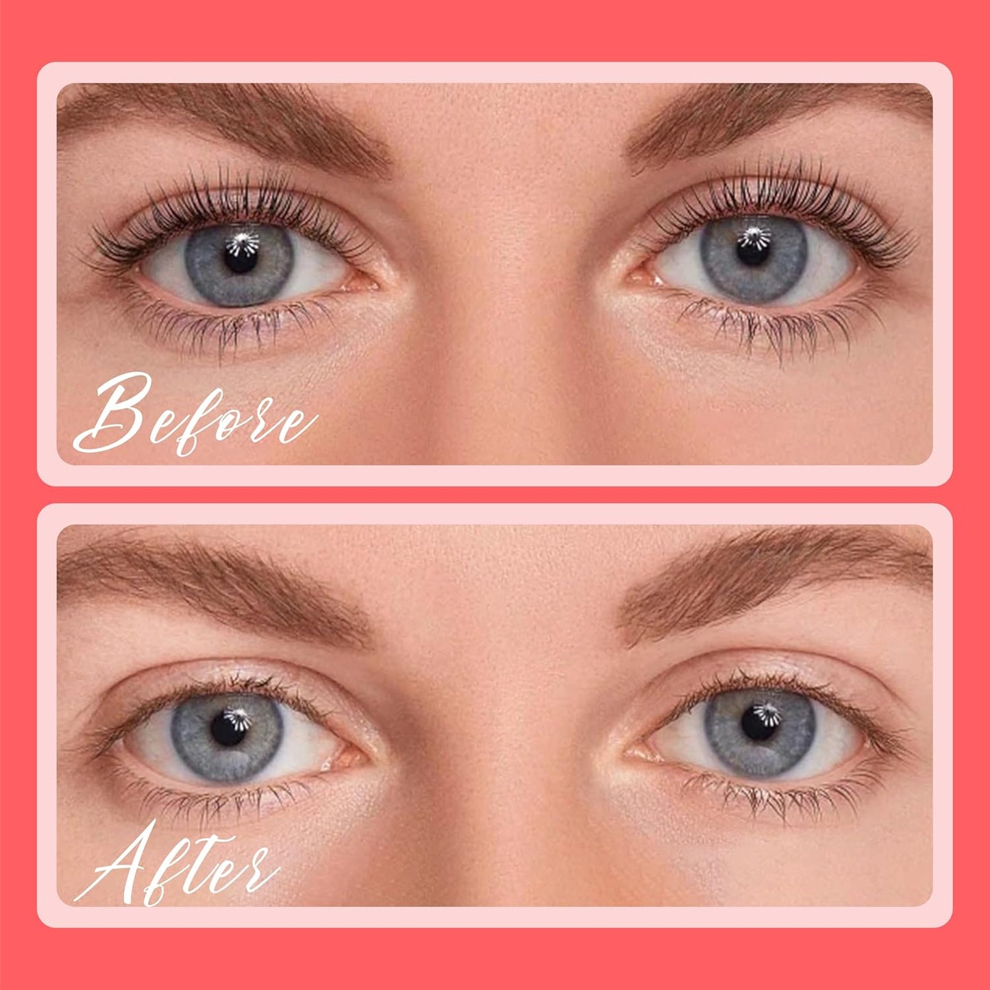 VEYES INC Cream Lash Remover for Lash Extensions 10g Low Irritation Eyelash Glue Remover Supplies for Lash es Techs Peach