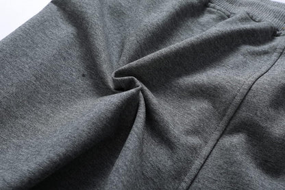Why the Tansozer Gym Shorts Might Just Be Your New Go‑To for Summer Workouts