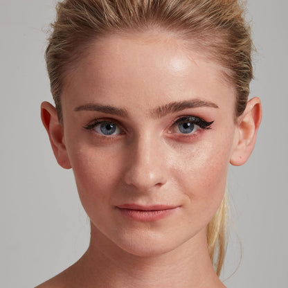 Why the NYX Epic Ink Liner quietly steals the spotlight
