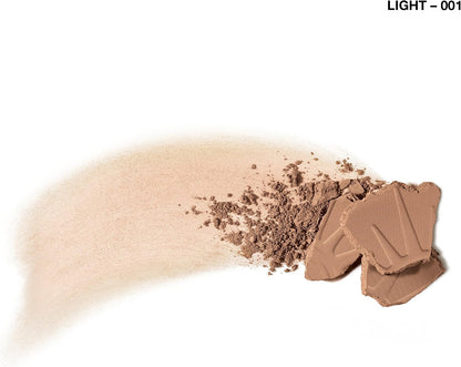 Rimmel Good to Glow Maxi Bronzer 001 Sand