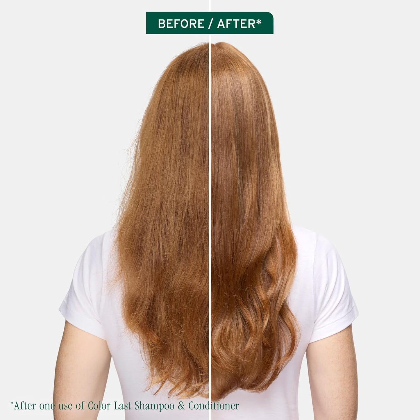 Biolage Colorlast by Matrix Conditioner 1000ml