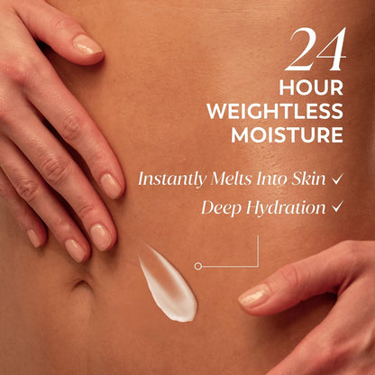 Olay Collagen Peptide Restoring Body Lotion, 24HR Moisturising Cream Body Skin Care, Improves Elasticity, Collagen Peptide Vitamin B3 and Glycerin, Visibly Moisturised Skin, No Greasy Residue, 500ml