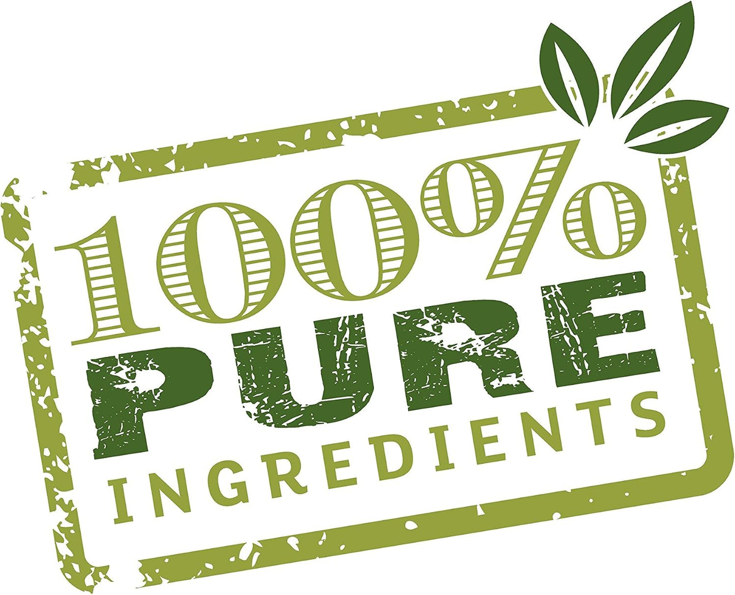 Indigo Herbs Bentonite Clay Powder 150g | Pure Bentonite No Additives | Deep Pore Cleansing