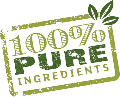 Indigo Herbs Bentonite Clay Powder 150g | Pure Bentonite No Additives | Deep Pore Cleansing
