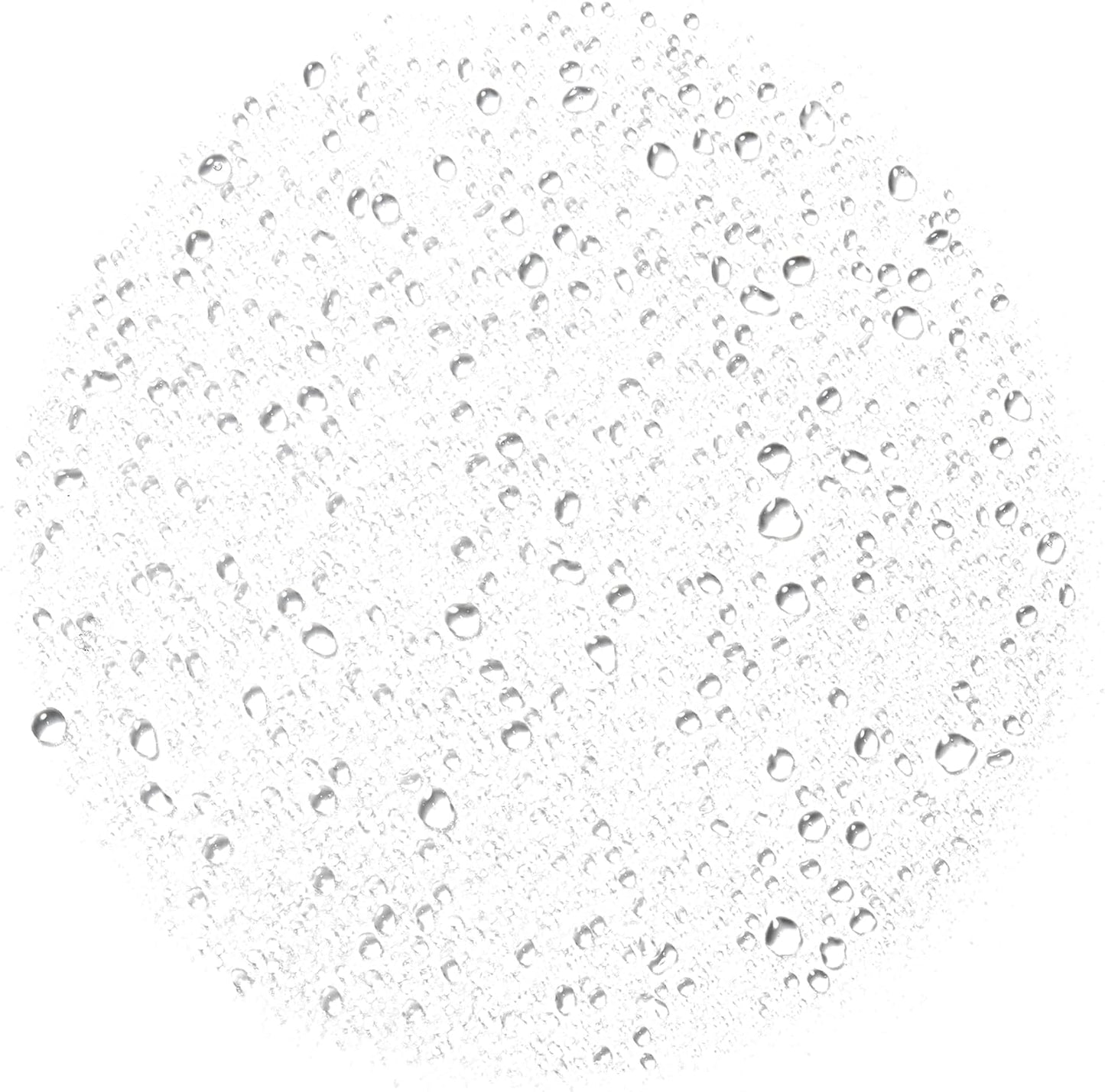 e.l.f. Power Grip Dewy Setting Spray, Long-Lasting Formula, Grips Makeup For A Hydrated, Dewy Finish, Vegan &amp; Cruelty-Free